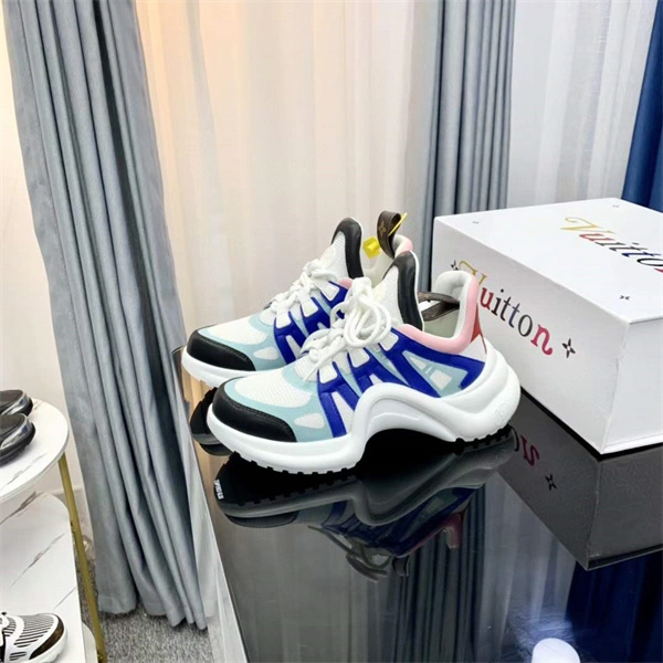 BestValue LV1 Archlight 1956