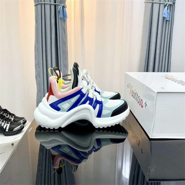 BestValue LV1 Archlight 1956