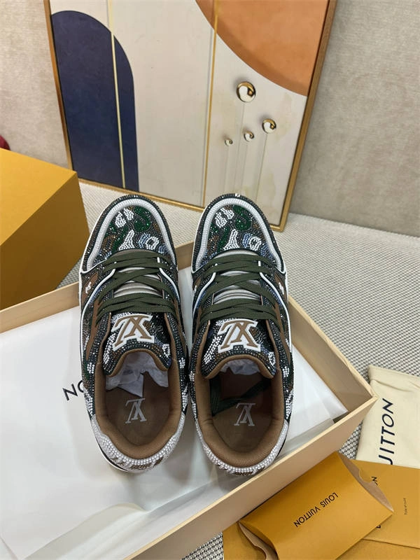 WeatherProof LV 1838