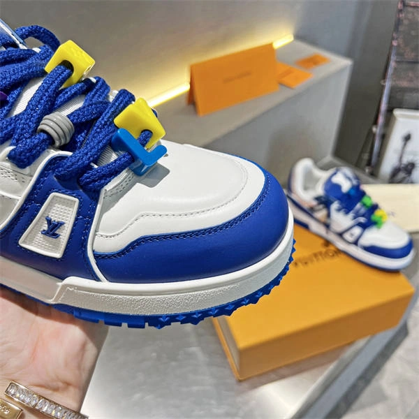 SmoothTexture LV 1870