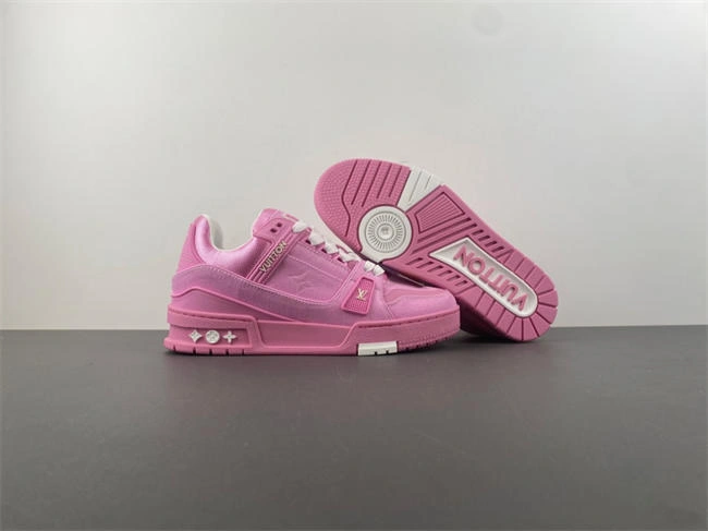 Louis Vuitton Flexible 1658