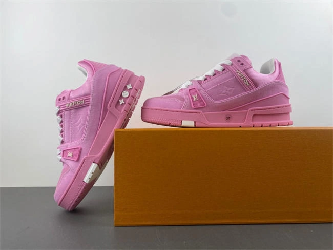 Louis Vuitton Flexible 1658