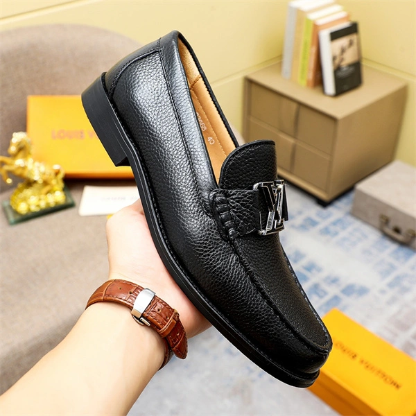 Lv Loafer FastDry 1897