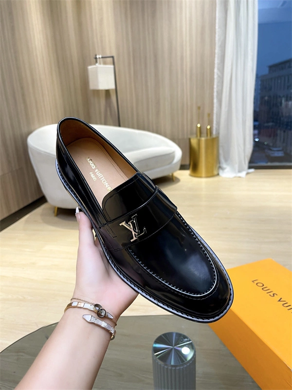 Lv Loafer Sporty 1920