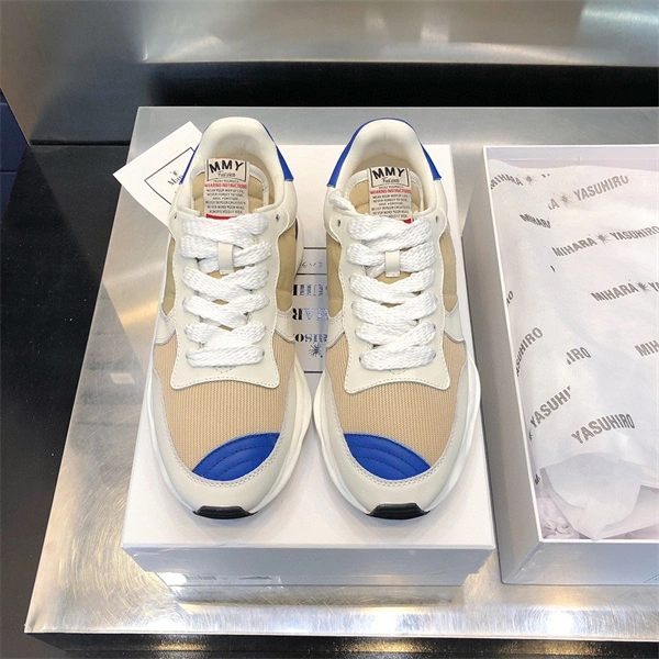 MMY Contemporary 3011