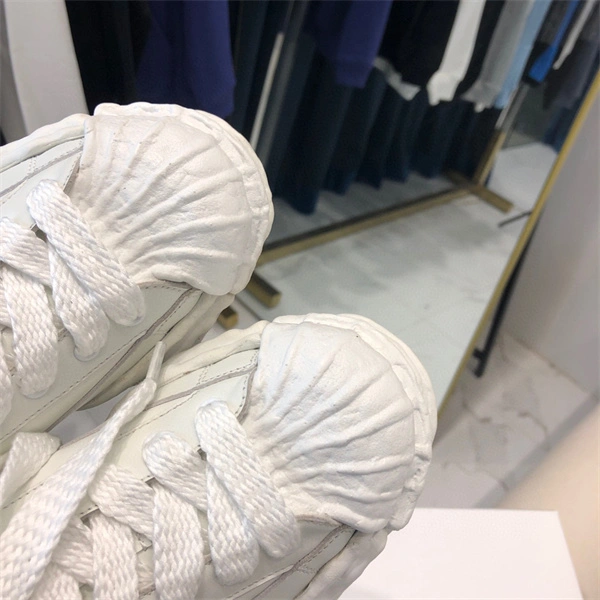 WrinkleFree MMY 3033