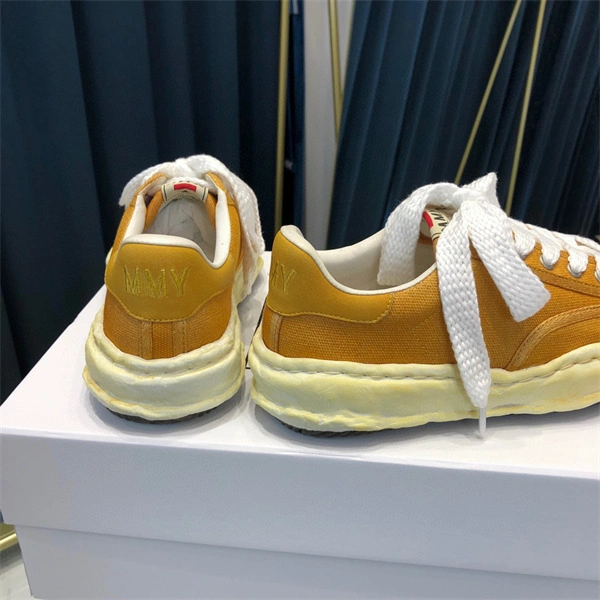 HighQuality MMY 3052