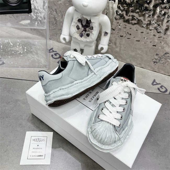 Trendsetting MMY 3083