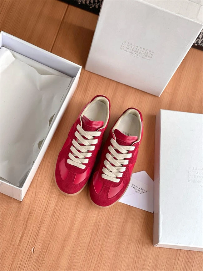 welldesigned ma*s*n martin Ma*i*la sneaker 2993