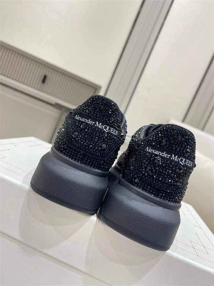 Timeless Mc Queen 2517