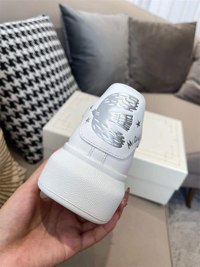 SunProtective Mc Queen 2566