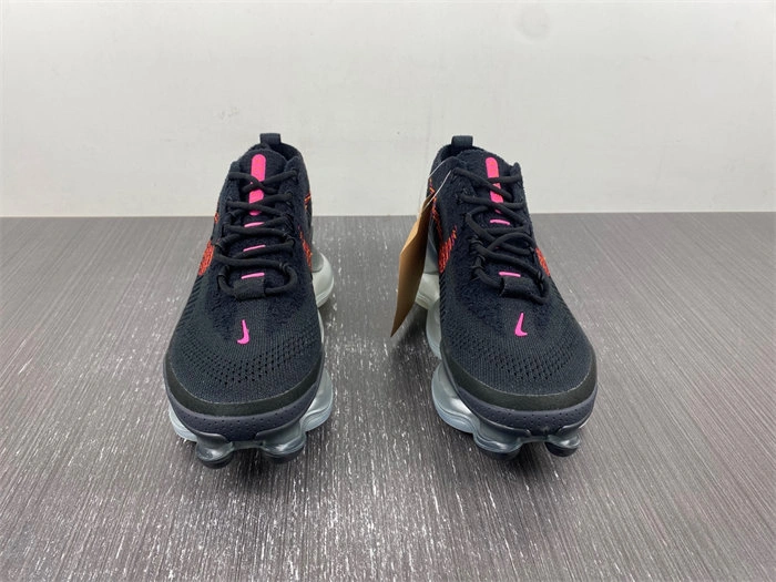 Nike Air Max Scorpion FK DZ0799- WellDesigned 5255