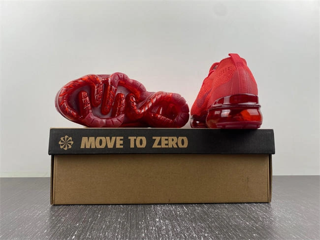 Nike Air VaporMax 2023 Flyknit DV1678- Comfortable 5269