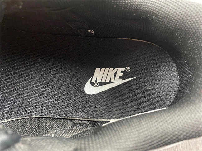 Refined Nike Dunk Low DV0831- 4567