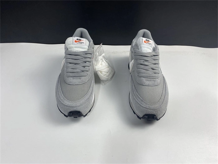 DailyWear Nike LD Waffle SF sacai Fragment Grey DH2684- 5231