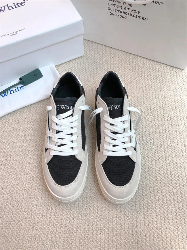 WeatherProof Off White Sneaker 3109