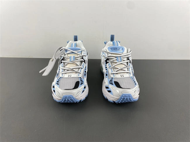 HighQuality Off White 3094