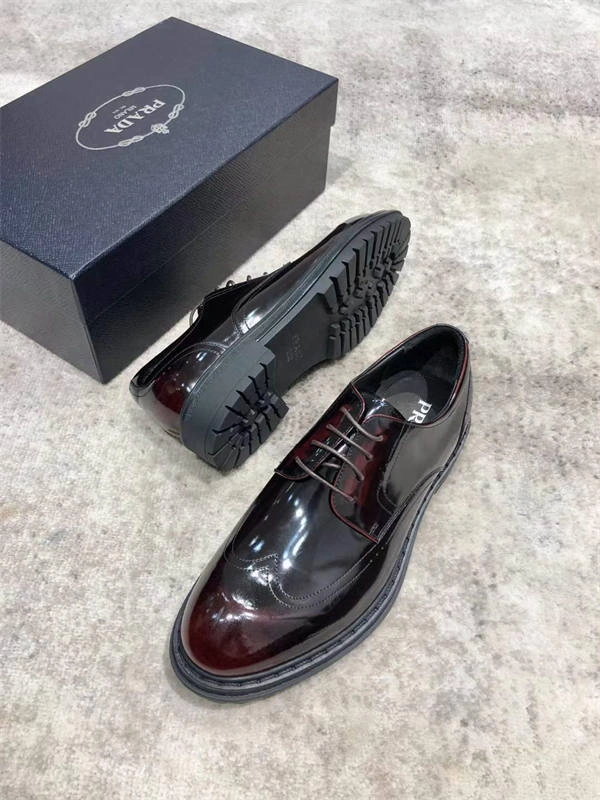 Neat PRADA 3239