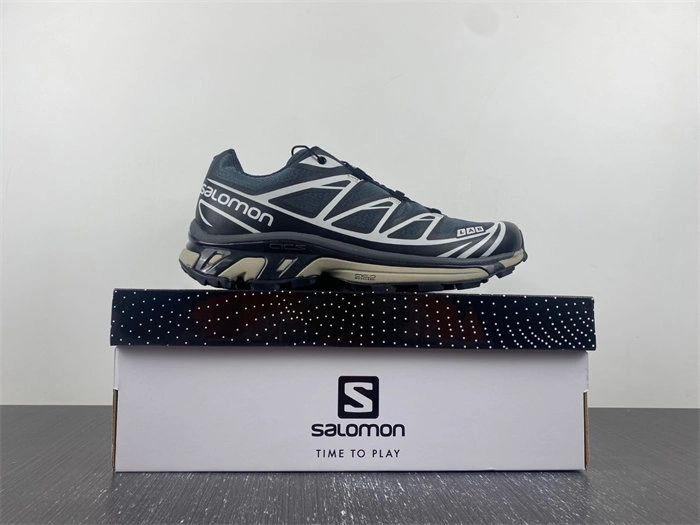 Salomon Popular 5950