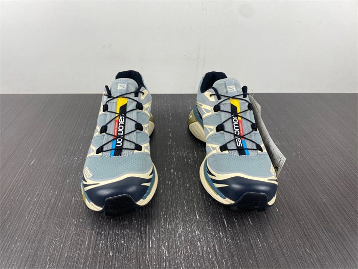 Salomon XT-6 GoodFit 5960