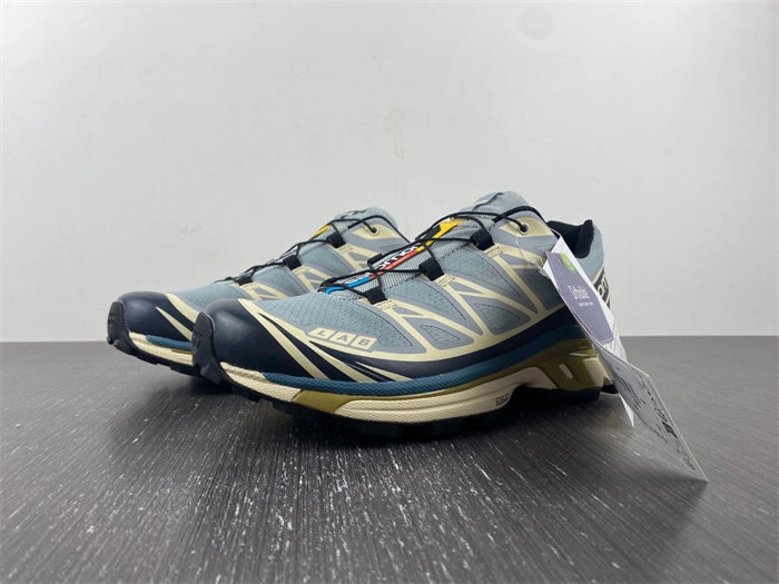 Salomon XT-6 GoodFit 5960