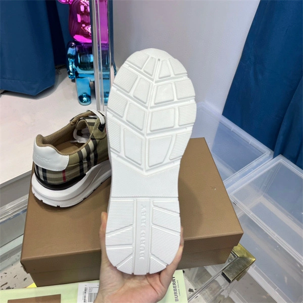 Packable bvrberry MJ 2629