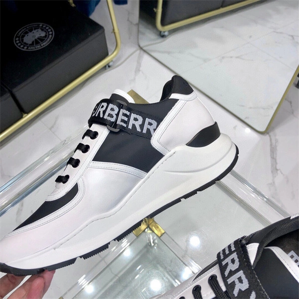 bvrberry MJ OdorResistant 2665