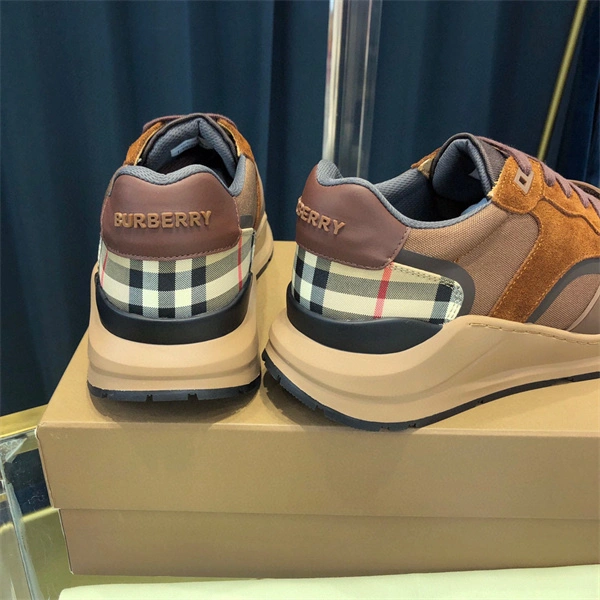 bvrberry MJ FastDry 2662