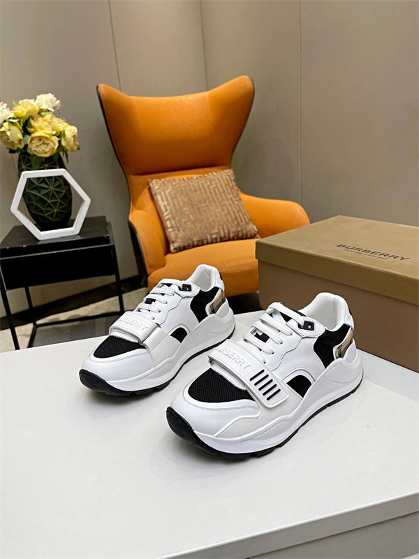 GoodFit bvrburry MJ 2652