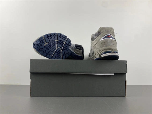 Refined new balance NB ML2002RA  ML2002RA 5832